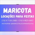 Maricota